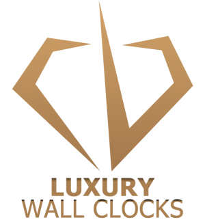 Luxury Wall Clocks Luxury Wall Clocks