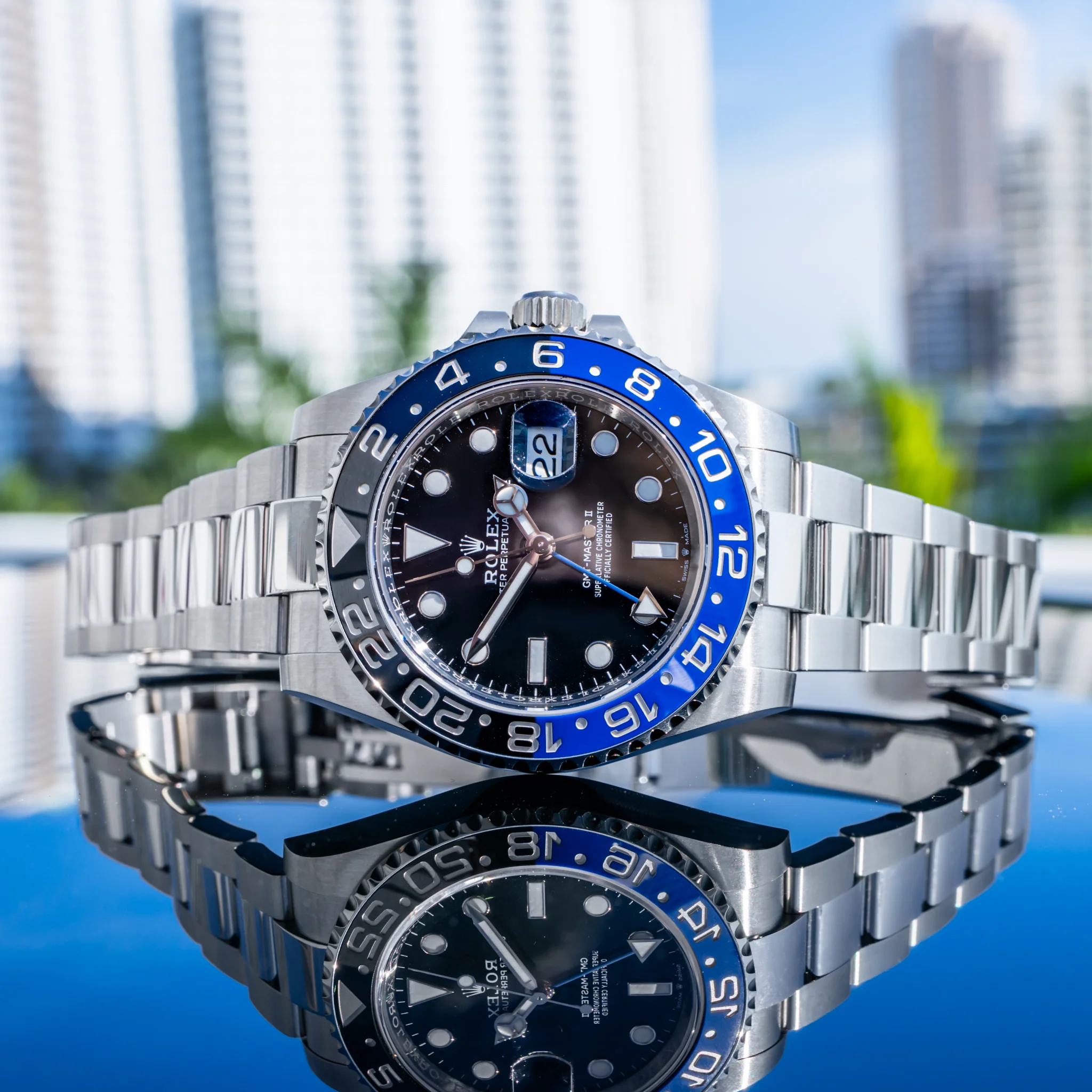 Rolex-Watches-And-Clocks