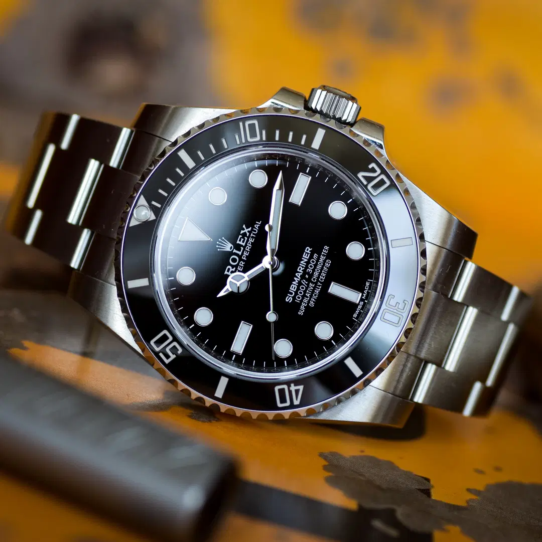 Rolex-Watches-Clocks