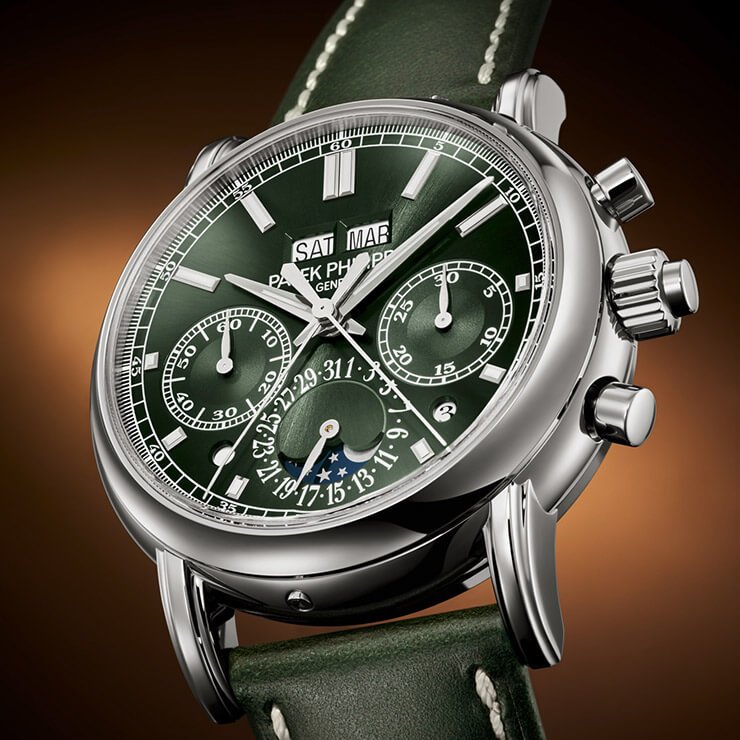 patek-philippe-all-watches