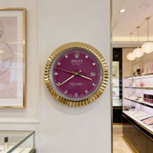 rolex-boutique-wall_o
