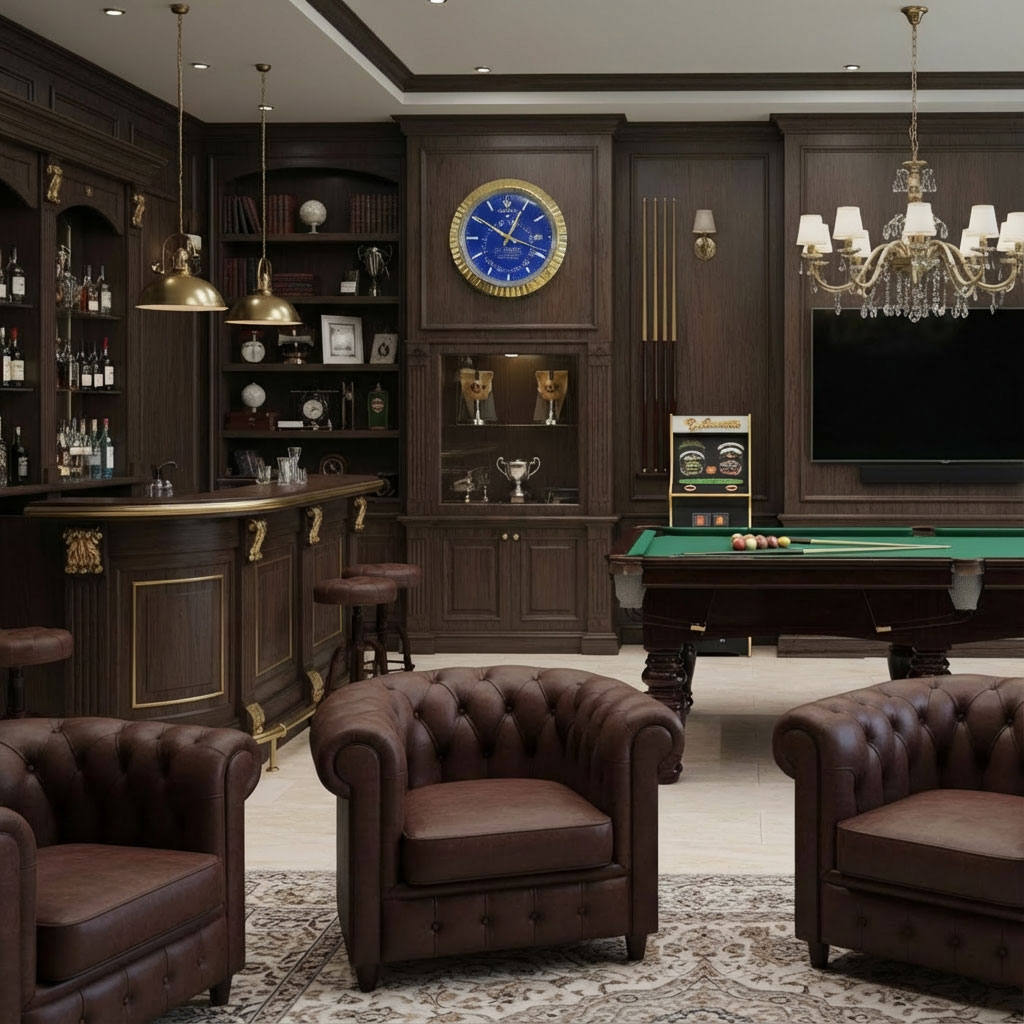 rolex-in-bar_o