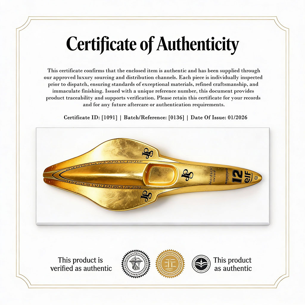 Certificate-Gold-A